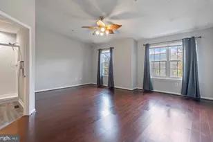 8926 Mallard Ct, Columbia, MD 21045 - Photo 15