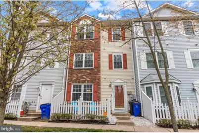 8926 Mallard Court, Columbia, MD 21045 - Photo 1