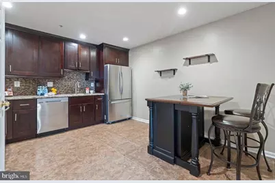 8926 Mallard Court, Columbia, MD 21045 - Photo 5