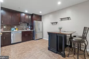 8926 Mallard Ct, Columbia, MD 21045 - Photo 5