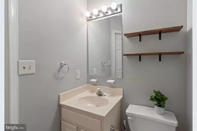 8926 Mallard Court, Columbia, MD 21045 - Photo 9