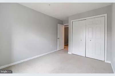 8926 Mallard Court, Columbia, MD 21045 - Photo 23
