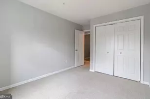 8926 Mallard Ct, Columbia, MD 21045 - Photo 23