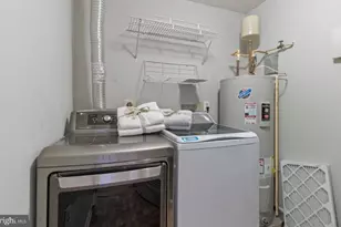 8926 Mallard Ct, Columbia, MD 21045 - Photo 25