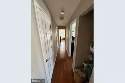9647 Whiteacre Road #A3, Columbia, MD 21045 - Photo 23