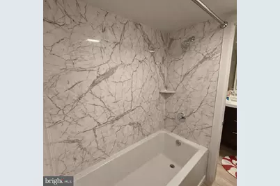 9647 Whiteacre Road #A3, Columbia, MD 21045 - Photo 19