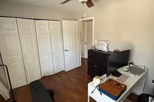 9647 White Acre Rd, Columbia, MD 21045 - Photo 21