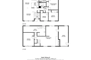 5435 The Bridle Path, Columbia, MD 21044 - Photo 37