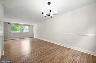 5435 The Bridle Path, Columbia, MD 21044 - Photo 7