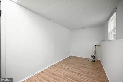 5435 The Bridle Path, Columbia, MD 21044 - Photo 39