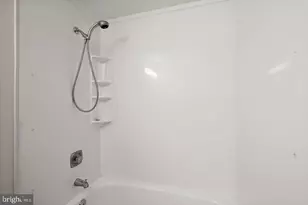 5435 The Bridle Path, Columbia, MD 21044 - Photo 19