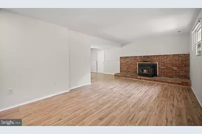 5435 The Bridle Path, Columbia, MD 21044 - Photo 31
