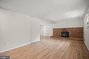5435 The Bridle Path, Columbia, MD 21044 - Photo 31