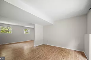 5435 The Bridle Path, Columbia, MD 21044 - Photo 27