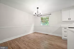 5435 The Bridle Path, Columbia, MD 21044 - Photo 13