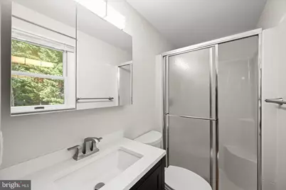 5435 The Bridle Path, Columbia, MD 21044 - Photo 15
