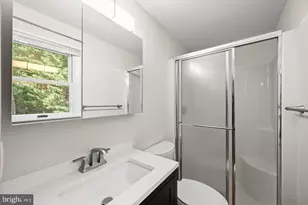 5435 The Bridle Path, Columbia, MD 21044 - Photo 15
