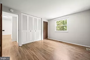 5435 The Bridle Path, Columbia, MD 21044 - Photo 23