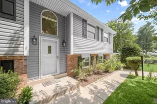 5435 The Bridle Path, Columbia, MD 21044 - Photo 5