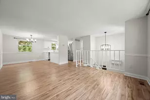 5435 The Bridle Path, Columbia, MD 21044 - Photo 3