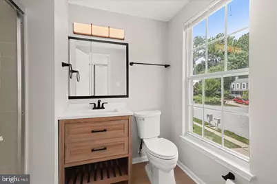5934 Iron Frame Way, Columbia, MD 21044 - Photo 15