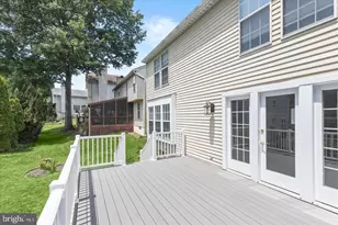5934 Iron Frame Way, Columbia, MD 21044 - Photo 23
