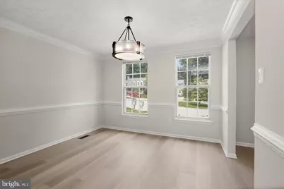 5934 Iron Frame Way, Columbia, MD 21044 - Photo 3