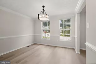 5934 Iron Frame Way, Columbia, MD 21044 - Photo 3