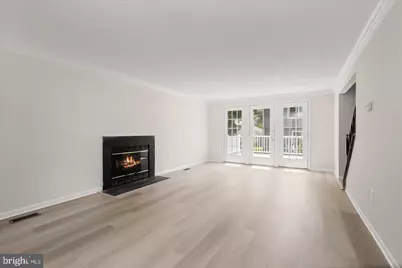 5934 Iron Frame Way, Columbia, MD 21044 - Photo 27