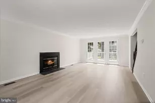 5934 Iron Frame Way, Columbia, MD 21044 - Photo 27
