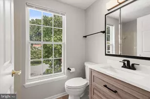 5934 Iron Frame Way, Columbia, MD 21044 - Photo 19