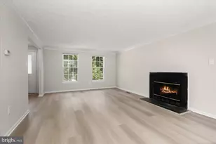 5934 Iron Frame Way, Columbia, MD 21044 - Photo 25