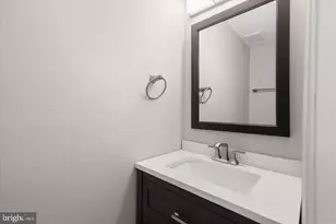 5934 Iron Frame Way, Columbia, MD 21044 - Photo 11