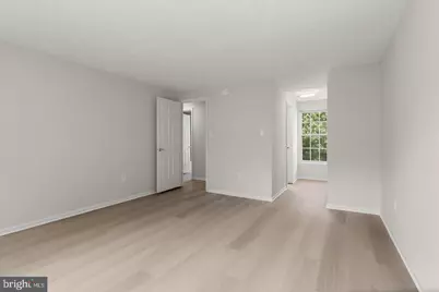 5934 Iron Frame Way, Columbia, MD 21044 - Photo 13