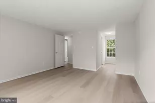 5934 Iron Frame Way, Columbia, MD 21044 - Photo 13