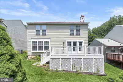 5934 Iron Frame Way, Columbia, MD 21044 - Photo 21