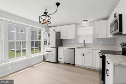5934 Iron Frame Way, Columbia, MD 21044 - Photo 5