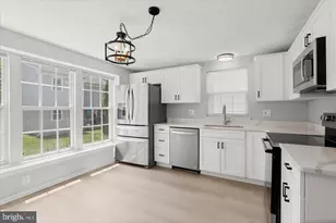 5934 Iron Frame Way, Columbia, MD 21044 - Photo 5