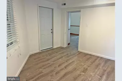8298 Main, Ellicott City, MD 21043 - Photo 7