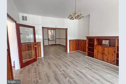 8298 Main, Ellicott City, MD 21043 - Photo 1