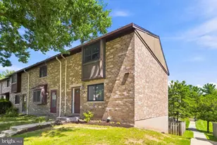 7138 Talisman Ln, Columbia, MD 21045 - Photo 1