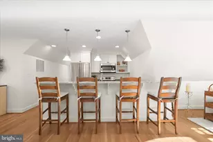 12736 Maryvale Ct, Ellicott City, MD 21042 - Photo 89