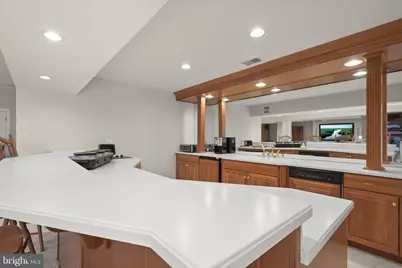12736 Maryvale Court, Ellicott City, MD 21042 - Photo 65
