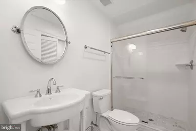 12736 Maryvale Court, Ellicott City, MD 21042 - Photo 97