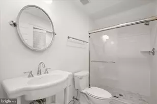 12736 Maryvale Ct, Ellicott City, MD 21042 - Photo 97