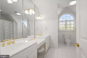 12736 Maryvale Ct, Ellicott City, MD 21042 - Photo 55