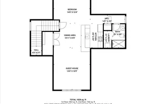 12736 Maryvale Ct, Ellicott City, MD 21042 - Photo 125