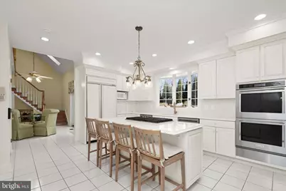 12736 Maryvale Court, Ellicott City, MD 21042 - Photo 19