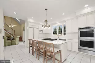 12736 Maryvale Ct, Ellicott City, MD 21042 - Photo 19