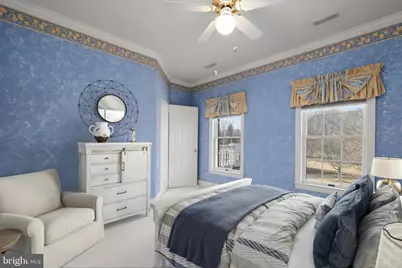 12736 Maryvale Court, Ellicott City, MD 21042 - Photo 49